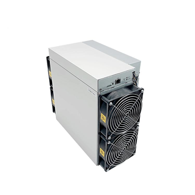 BTC BCH Coins Antminer ASIC Miners Bitmain Antminer S19j Pro 100T 110T/S 3250W