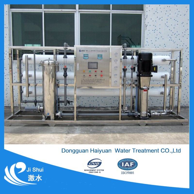 GAC Granular Activated Carbon Water Filter 25TPH For Coating Auxiliary Agents