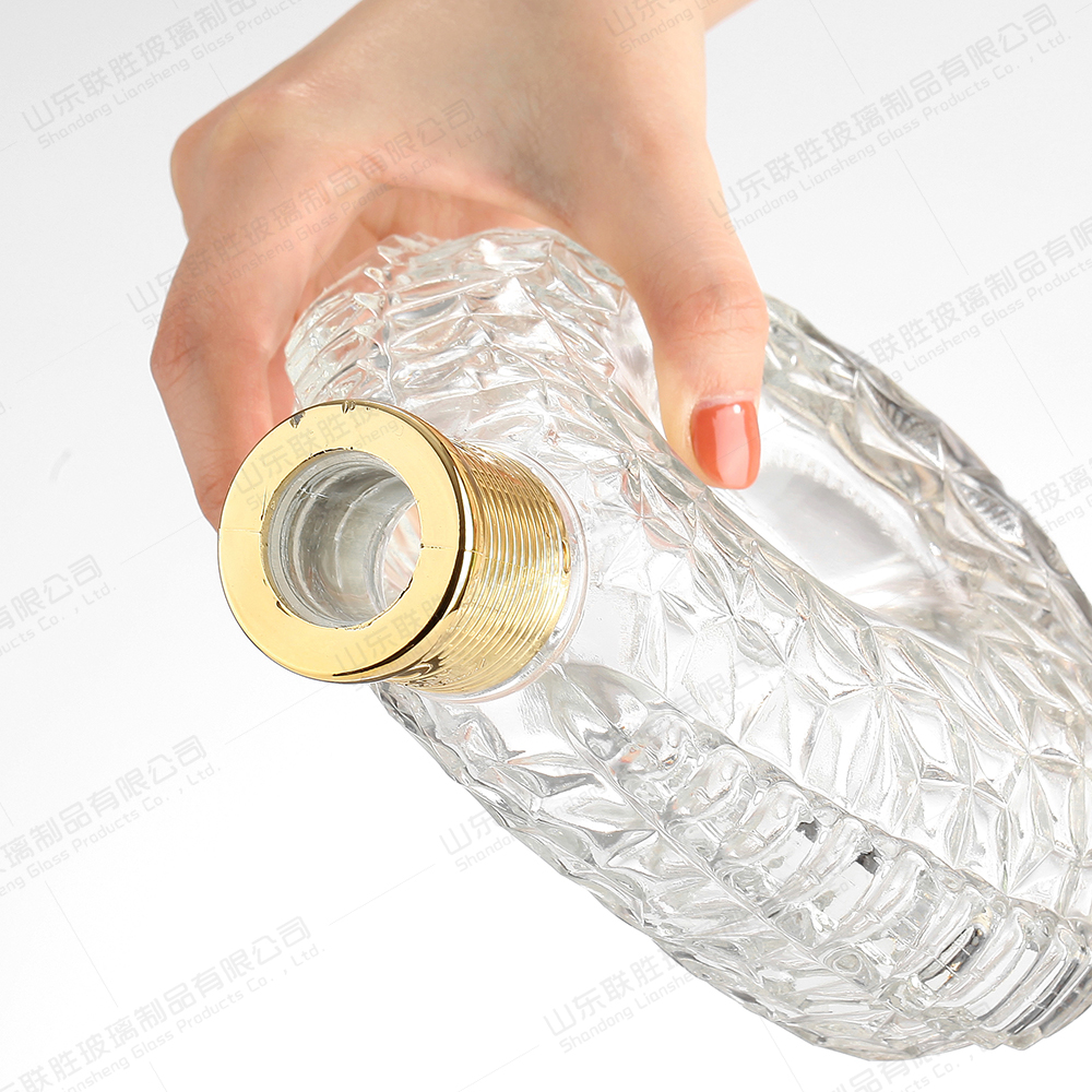 Glass Collar Material How Are Things on Your End Haven't Heard Back from You Yet
