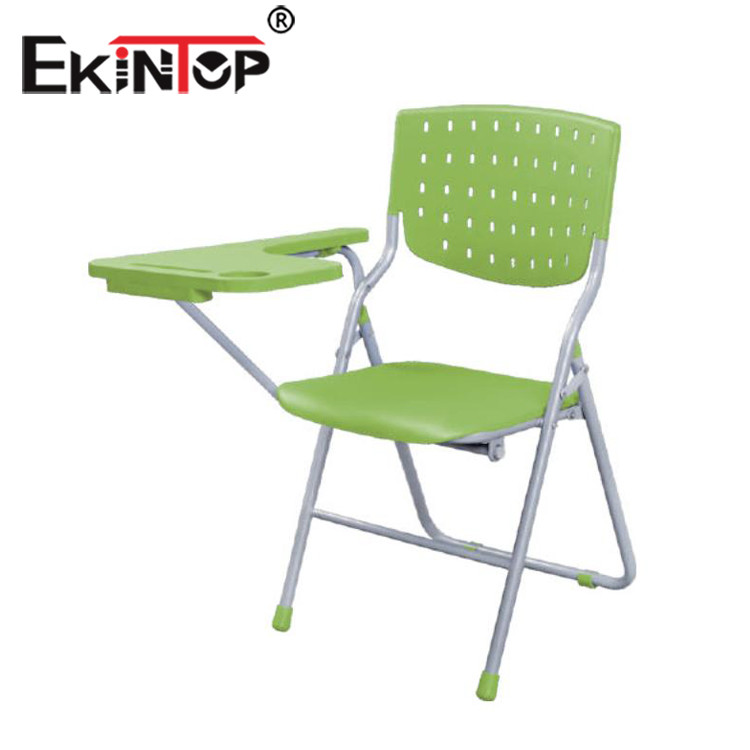 Training Chair