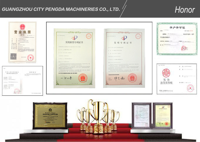 Stainless Steel Sugar Cone Machine Ice Cream Cone Production Line