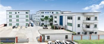Dongguan Jialisheng Refrigeration Equipment Co., Ltd.