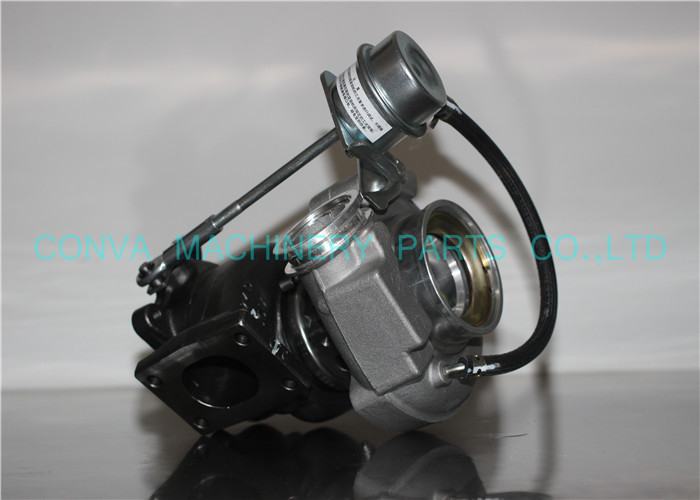 Komatsu Engine Parts Turbochargers Holset He221w Turbo 4048809 Anti Humidity