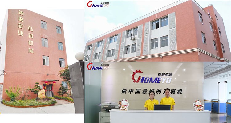 1KW Wire Cutter Automatic Cookie Machine Depositor For Macoron Biscuit