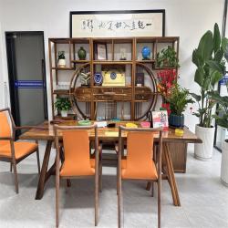 Shanghai Dige Engineering Machinery Co., Ltd