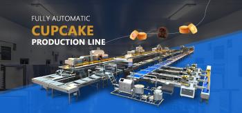 SHANGHAI PANDA MACHINERY CO.,LTD