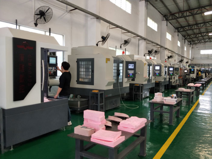 One Color 40cm Height Boot EVA Injection Molding High Precision One Mold One Piece