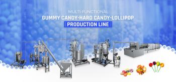 SHANGHAI PANDA MACHINERY CO.,LTD