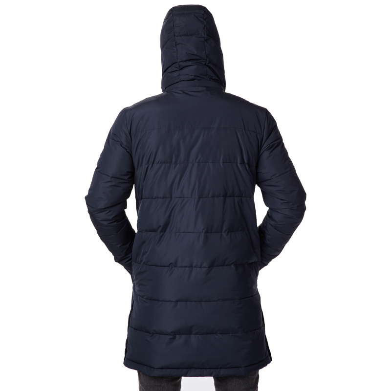 Men Electric Heated Jacket Outdoor Micro Polar Fleece Thermal Trekking Hiking Camping Hunting Travel
