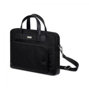 Buy cheap Elegant Business Laptop Bag Carrying Case With Shoulder Strap product