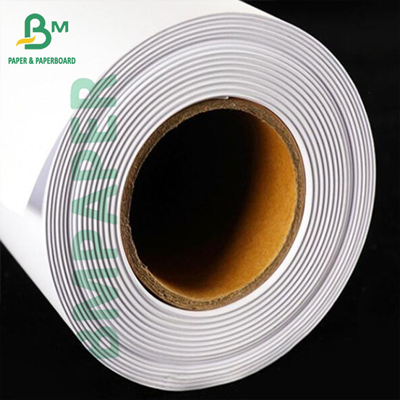 bond plotter paper