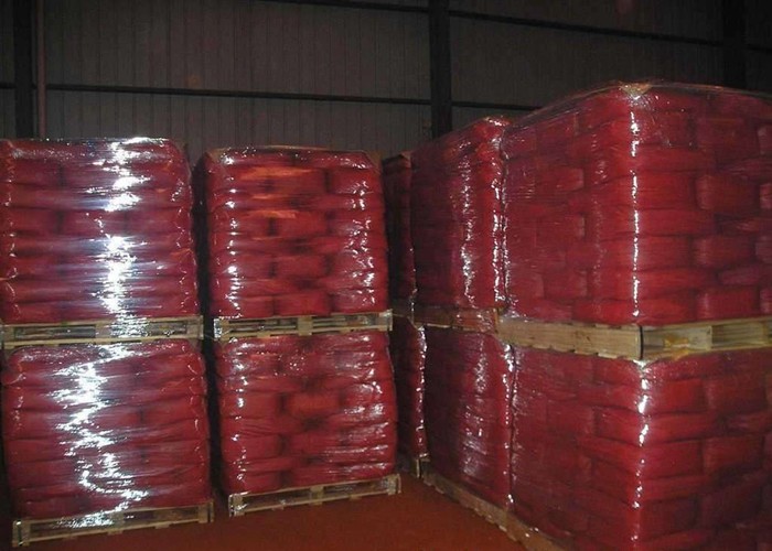 Perfect Covering Ability Paint Dryer Additive For Paints Coatings And Paper Industry