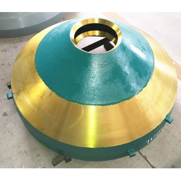 Crusher machine spare parts mining crusher spare parts spare parts of jaw crusher