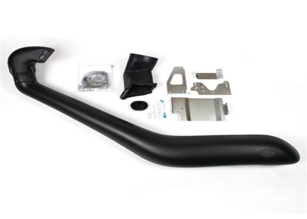 Dongsui Factory Hard Quality Pickup Truck Snorkel Off Road Car Accessories For