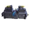 Buy cheap K5V160DTHIZXR-9T46-BV kawasaki Excavator Hydraulic Pump parts SY335 SY365 from wholesalers