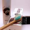 Buy cheap New Adult whitening Coconut Flavor Anti Microbial toothpaste fluoride free from wholesalers