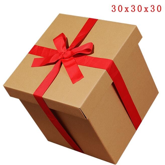 custom luxury matte black flip top box cardboard paper gift box with ribbon blister for red wine packaging box bagease
