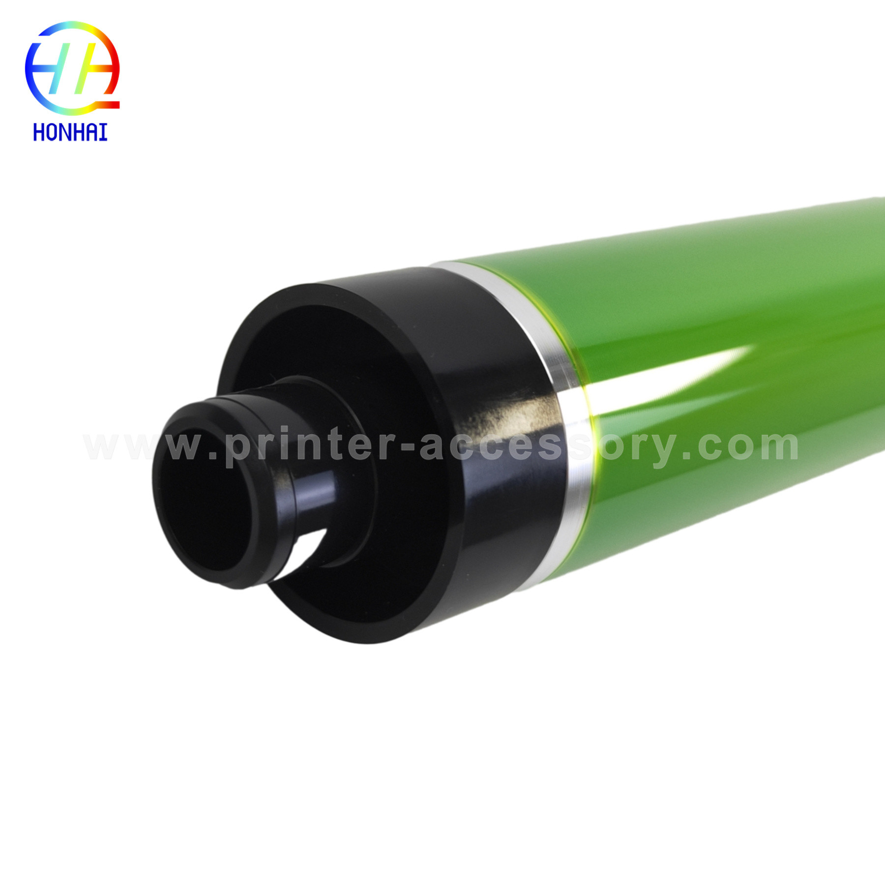 OPC Drum Japan fuji for Xerox AltaLink C8130 C8135 C8145 C8155 C8170