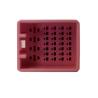 Buy cheap ISO9001 27Pin Pink Electrical Male Wire To Wire Connector from wholesalers