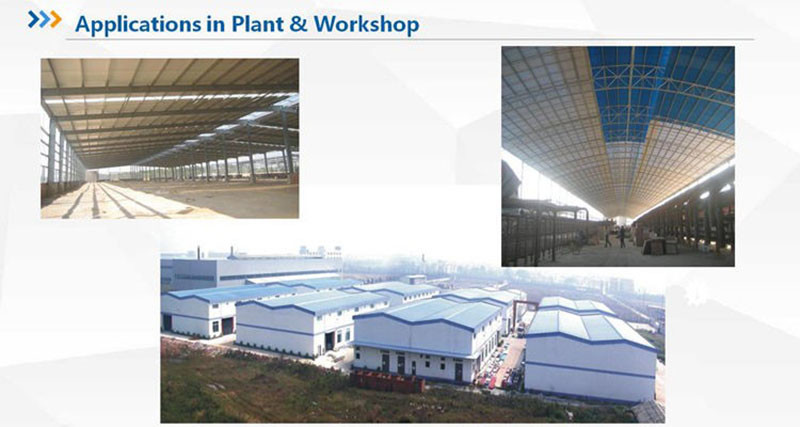 Single Layer Glazed Tile Making Machine Pvc Ceiling Extrusion Line