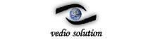 China Fiber Linker Communication Co.,Ltd logo