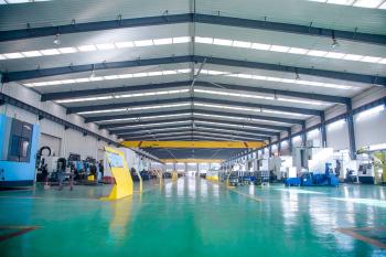 Henan Feima Crane Co., Ltd.