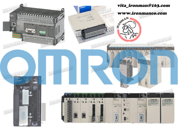 New In Box CS1W-OD261 OMRON PLC Module CS1WOD261 Pls contact vita_ironman@163