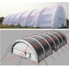 Buy cheap Inflatable Tents, Inflatable Party Tents, Cube Tent from wholesalers