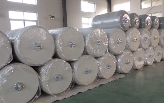Spray Coating EVA Foam Fender Floating Cell Colorful Polyure Ships Chain Type