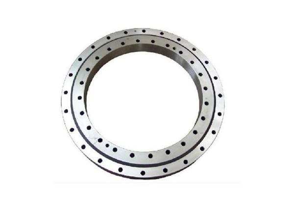 Komatsu Excavator Slewing Bearing For PC200-8 PC360-6 PC220-7 Construction