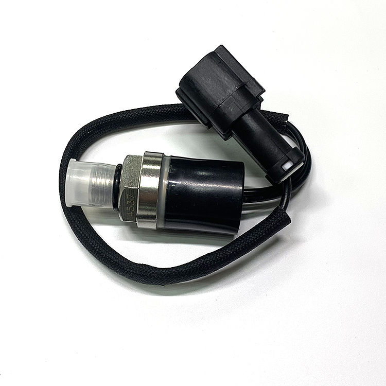 421-43-22942 Pressure Switch for Wa380-3 Wa420-3 Wheel Loader Spare Parts