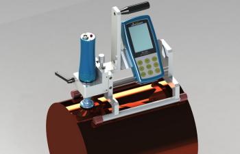 Guangdong Hoyamo Precision Instrument Limited