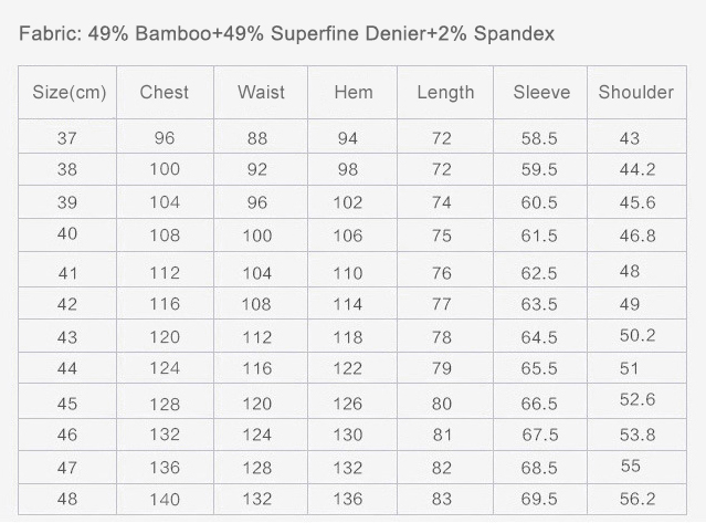 Breathable Material Non-Iron Casual 100% Cotton Straight Cut Shirt Trouser for Men
