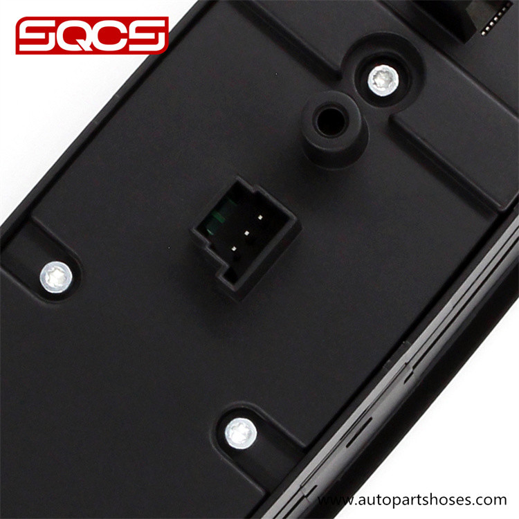 Oem Automotive Door Latches A2518300590 2518300590 Lifter Switch For Mercedes Benz GL R Class ML350 W251 X164 GL450 R350