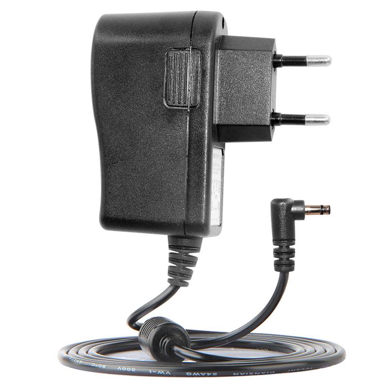 24V 12V 5V POE Passive Injector USB-C Type C Cable and Ethernet RJ45 Connector