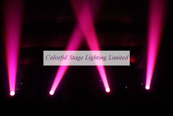 100W Beam LED Par Can (6).jpg