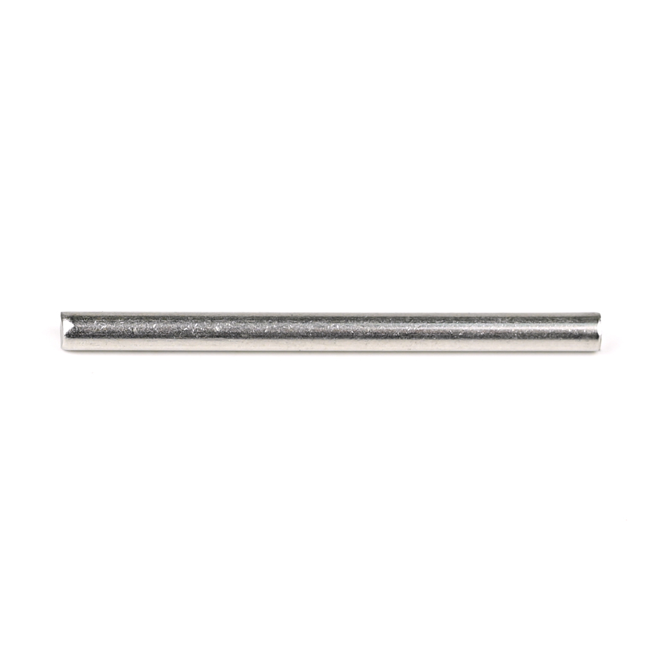 Sus304 Metal Stainless Steel Parallel Cylindrical Dowel Pin with T/T Payment Term