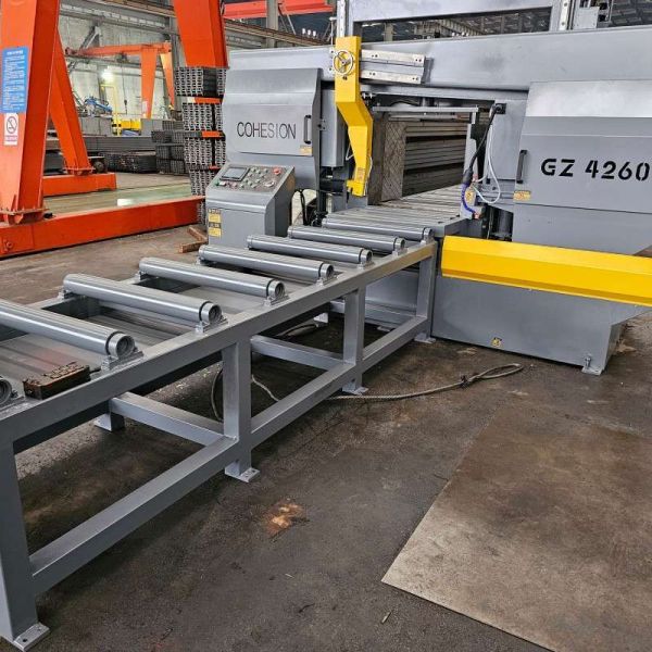 Professional Bailey Bridges Large Span Steel Structure Bridge Q355B Grade