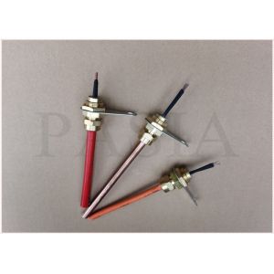 Buy cheap 500V Mineral Insulated Power Cable For Cinema Emergency Electricity from wholesalers