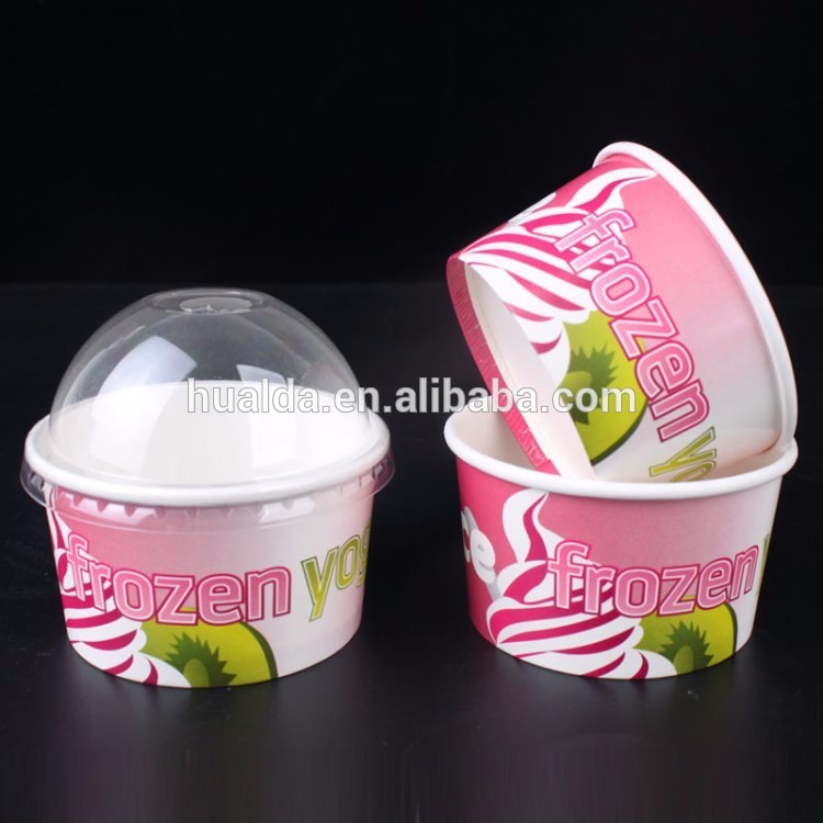 Widely Used Paper Tea Cup Making Machine For St*bucks Coffee Cup