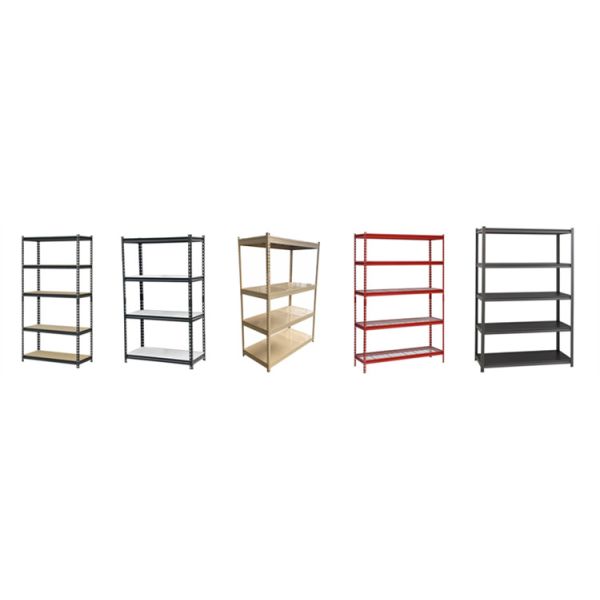 Metal Rack Kitchen Storage Stainless Steel Kitchen Shelf for Storage Holders Racks
