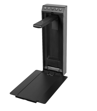 Quality 800W 1300W Camera Scanner Visualizer Document Camera for A4 Paper Presentation Photo Displaying With Light For School Office for sale