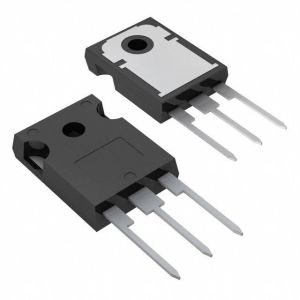 Buy cheap STGW30N120KD IGBT Power Module Transistors IGBTs Single product