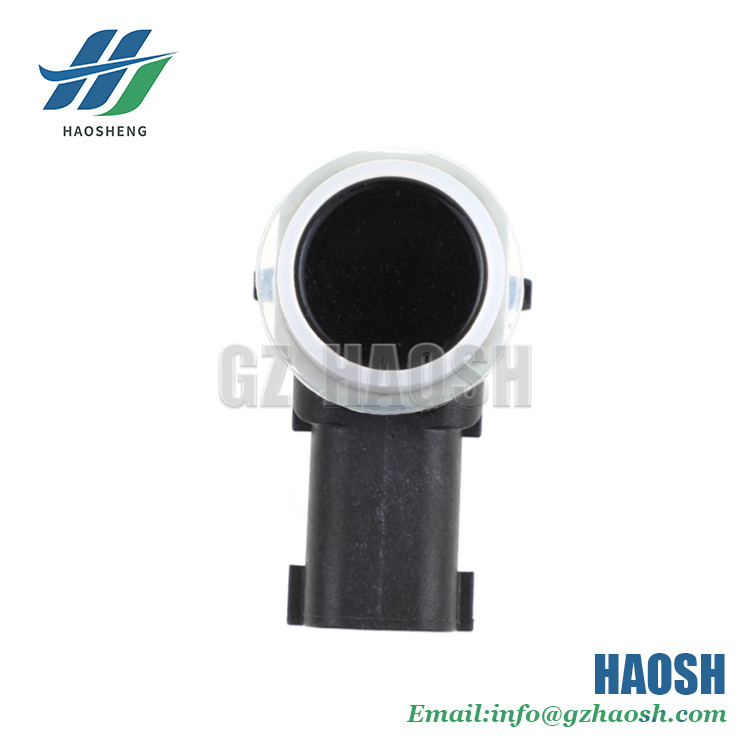 Ford Parking Sensor Front EM2T-15C868 For Ford Everest U375