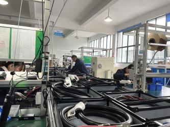Chengdu Sixpence Technology Co.,Ltd.