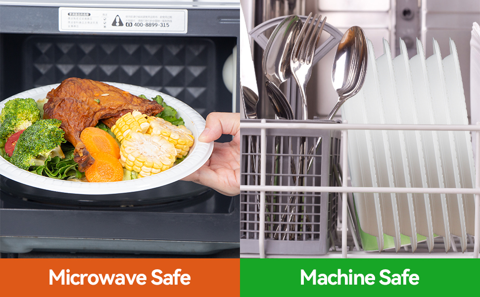 dishwasher safe