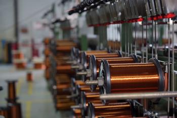 Zhongshan JOYHOT Electrical Technology Co.,Ltd.
