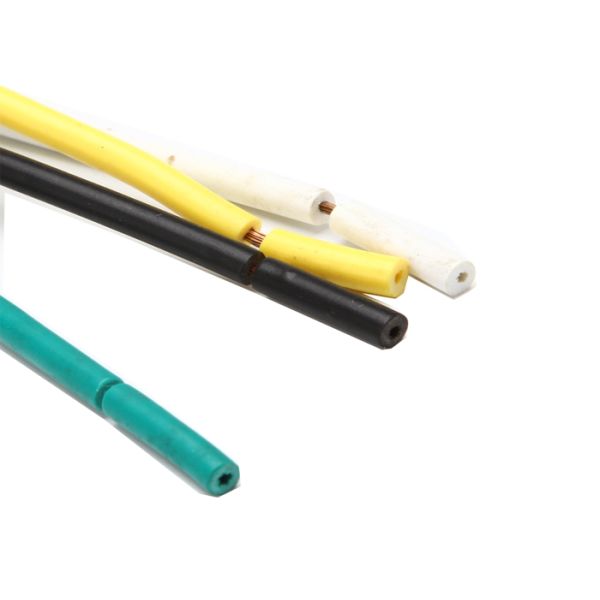 14mm Wire Harness Assembly