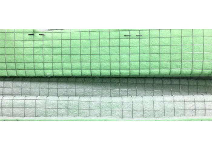 Aluminum Alloy Frame G3 G5 Washable Pre Filter For AHU OEM ODM