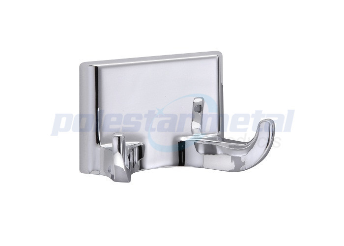 Rustic Bathroom Hardware 6-1/4" CC Wall Mounted Oil Rubbed Bronze Paper Holder
